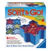 Ravensburger Puzzle Sorting Trays