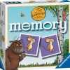 Ravensburger The Gruffalo Memory Game