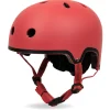 Red Helmet Small