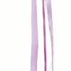 Ribbon Tiara Lilac