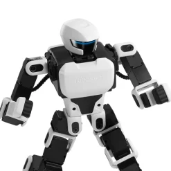 Robosen K1 Interstellar Scout