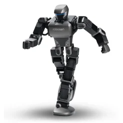 Robosen K1 Pro Interstellar Scout