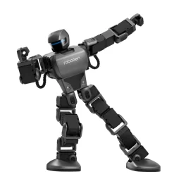 Robosen K1 Pro Interstellar Scout