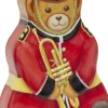Royal Guard - 150G Toffee