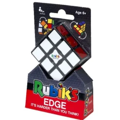 Rubik's Edge