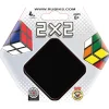 Rubik's 2x2