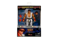 Ryu Street Fighter 6