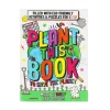 Save The Planet Grow Book