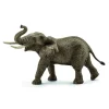 Schleich African Elephant Male