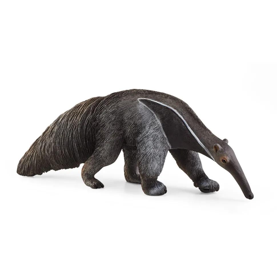 Schleich Anteater