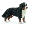 Schleich Bernese Mountain Dog, Female