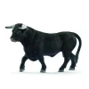 Schleich Black Bull