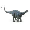 Schleich Brontosaurus