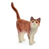 Schleich Cat