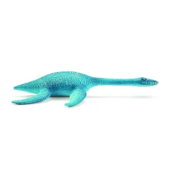 Schleich Dinosaurs - Plesiosaurus