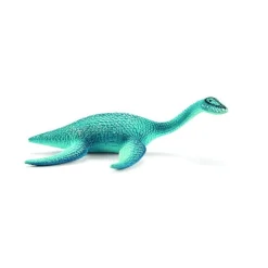 Schleich Dinosaurs - Plesiosaurus