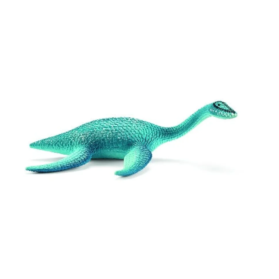 Schleich Dinosaurs - Plesiosaurus