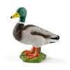 Schleich Drake