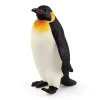 Schleich Emperor Penguin