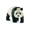 Schleich Giant Panda Male