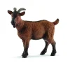 Schleich Goat
