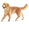 Schleich Golden Retriever, Female