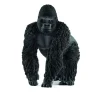 Schleich Gorilla Male