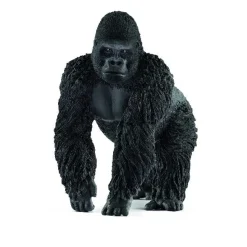 Schleich Gorilla Male