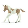 Schleich Horse Club Paint Horse Foal