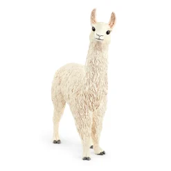 Schleich Llama