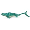Schleich Mososaurus