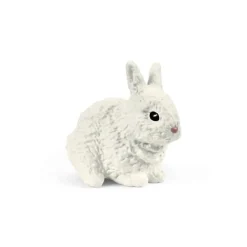 Schleich Rabbit and Guinea Pig Hutch
