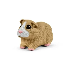 Schleich Rabbit and Guinea Pig Hutch