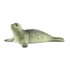 Schleich Seal