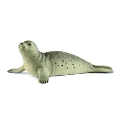 Schleich Seal