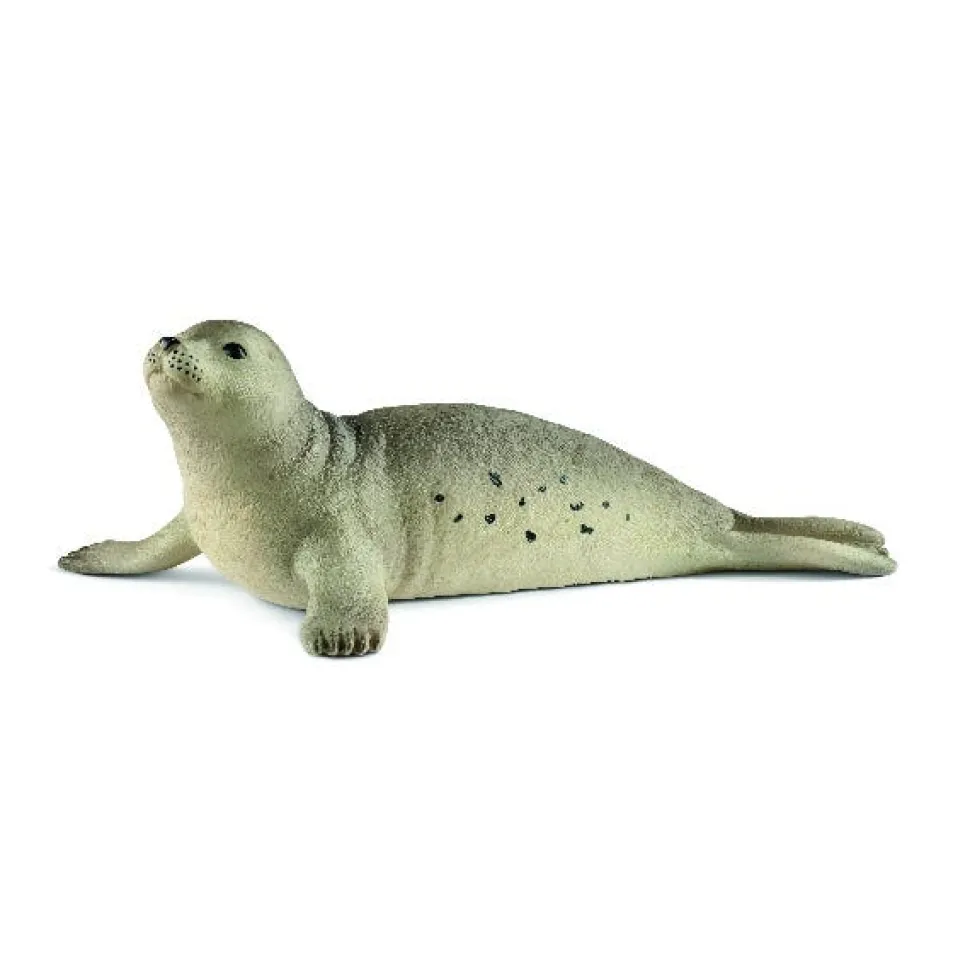 Schleich Seal