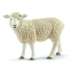 Schleich Sheep