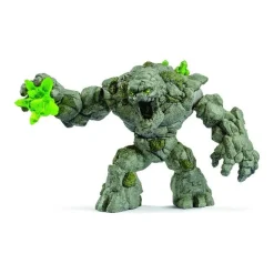 Schleich Stone Monster