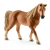 Schleich Tennessee Walker Mare