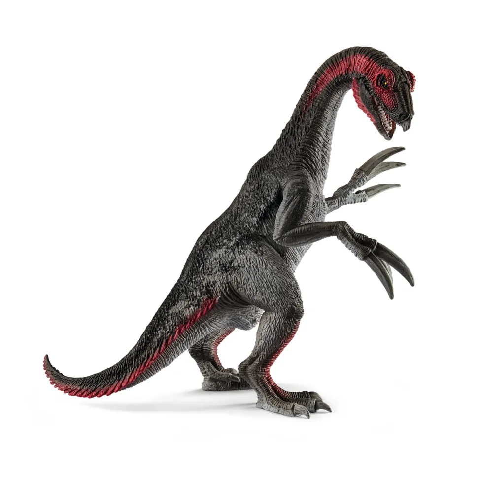 Schleich Therizinosaurus Figure
