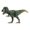 Schleich Tyrannosaurus Rex Figure