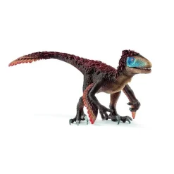 Schleich Utahraptor