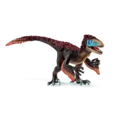 Schleich Utahraptor