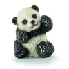 Schleich Wild Life Panda Cub