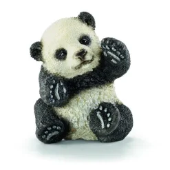 Schleich Wild Life Panda Cub