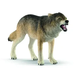 Schleich Wild Life Wolf