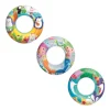 Sea Adventures Swim Rings 51cm