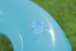 Sea Adventures Swim Rings 51cm