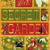Secret Garden Minalima Edition Hardback