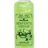 Serpent Venom - Lemonade Flavour Potion